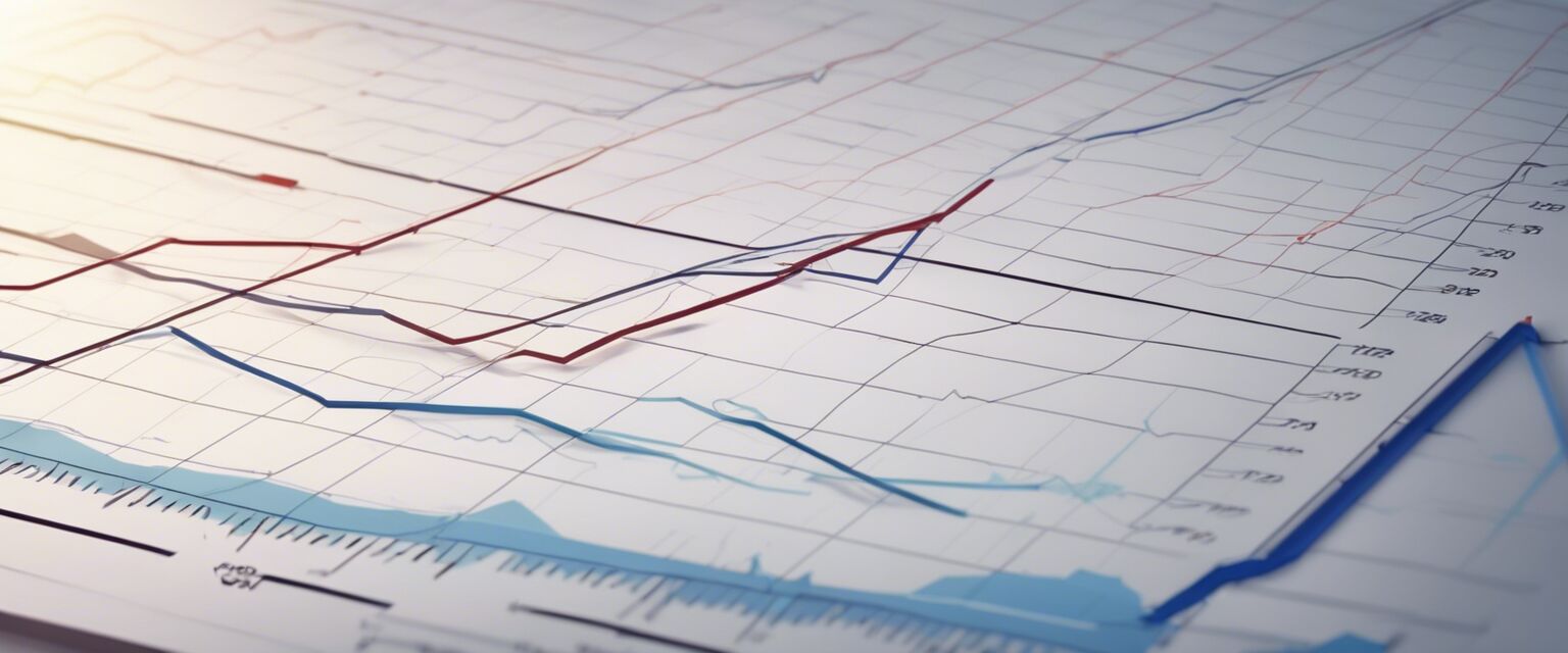 Managerial Accounting Graph